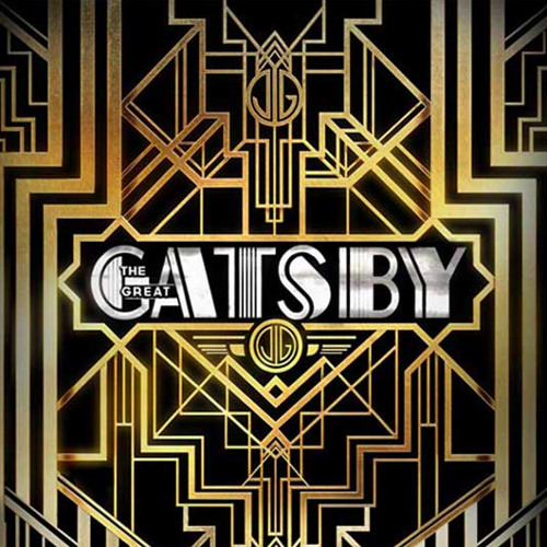 Great gatsby 2013 the