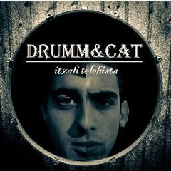 Gatom - Tan solo pido