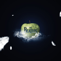 The Beatles -Can You Dig It