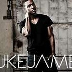 Make Love To Me - Luke James (House Remix) Produced by: George "The Difference" Brown