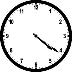 4:21 (produced by DJ Coutz)