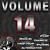 Artwork for BOM014 Hot Pop: Rock & Downtempo DEMO