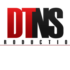 LEZA FEAT EL BUBAR-ENCORS NOUS-DTNS PROD 2013-974