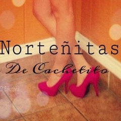 Yo Te Necesito- Los Morrillos