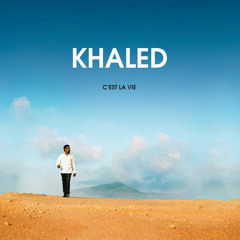 Cheb Khaled- C'est La Vie الشاب خالد - سي لا في