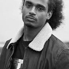 6-Million-Ways-Samson-AKA-Black-The-Ripper-Strapzy-Dru-Blu-Ghetts-English-Frank-and-DVS