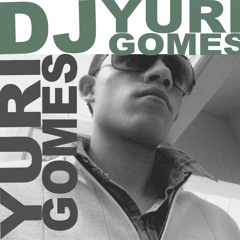 Mc Dalesti - Curtindo A Vontade ( DJ Yuri Gomes )