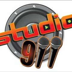 SPIN LIKE A TOPI.arwee produced by dub master j