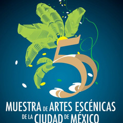 NORTEC CLOROFILA+BAC EN LA MAS PERRONA / TEATRO DE LA CIUDAD