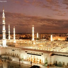 النجم الصاعد في سماء الانشاد الديني الشيخ جابر الذهبي/ياقبه يا خضرا