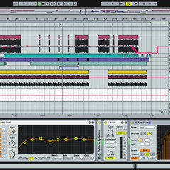 Depeche Mode - Stripped (dirtycutmaster oh no - not another fxxxin DM remix please edit)