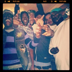 Grimy ft. Snap Gutta and Breeze Gutta - Haaaann.mp3