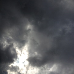 All The Things You Are