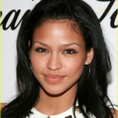 OFFICIAL GIRL - PRINCE JUS