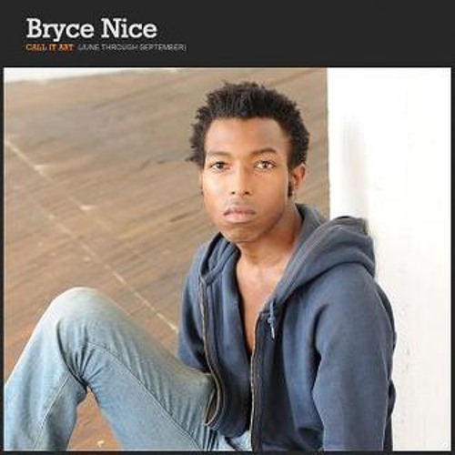Bryce Nice - Call It Art (Joe Piccino Mix) _ (Nespulla Music)