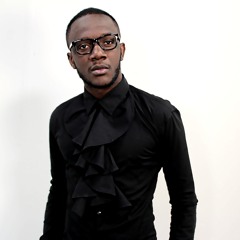 mohamed diaby djangou gallo remix by awolowo yilimitik