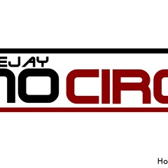 Mô ciRo - Sonnentanz ( AfroDeep Remix )