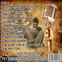 Coder ft sayrok yo quiero vivir mil veses contigo