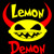 Artwork for Lemon Demon - The Ultimate Orgy