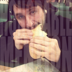 Honorable Mention - Watered Down