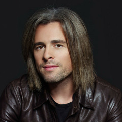 Я Хочу Быть с Тобой (Наутилус) by Misha Dotcom