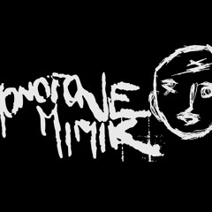 MTM - Abenteuerland ( Prod. Pest )