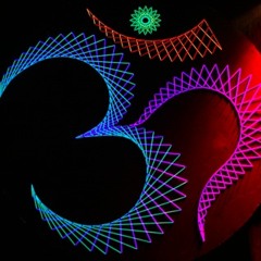 Best GOA SET