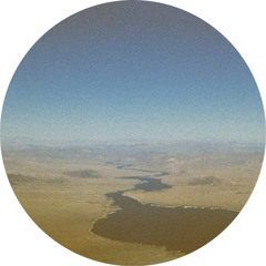 OV006_Fede Zerdan - U 41 A EP - Out on Vinyl 12th of July