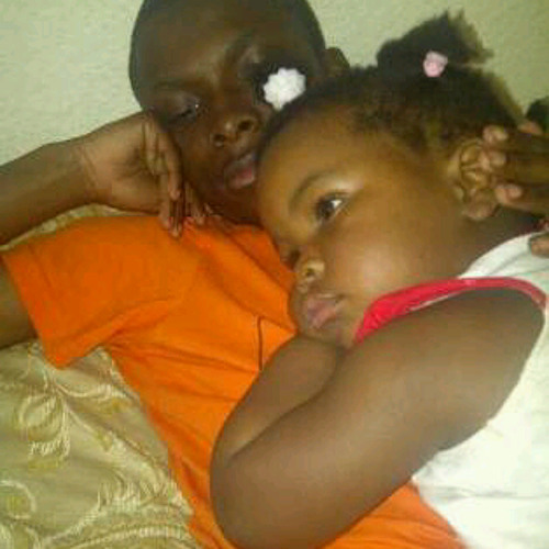 2013 Reggae Love song Riddim Mix Vol 1 LadyTruthfulley - Jah Cure - Chris Martin - Gyptian & More