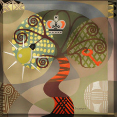 Free Download!! first 100 -RAS DANIEL - WISDOM TREE - DUB TERMINATOR- SOUL ISLAND NZ