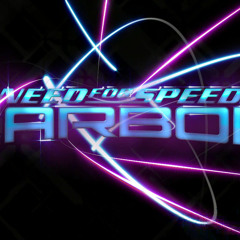 Need For Speed Carbon - Theme Song