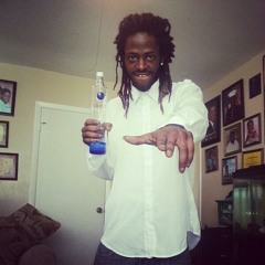 Snippet|**TMANN-7days**