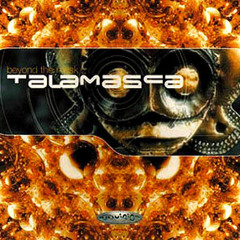Talamasca - Get It All
