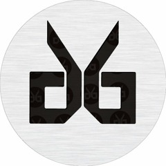 Anthony Pappa & Rollin Connection b2b @ New Guernica 23 03 2012