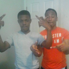 SplashGang