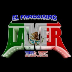 guerreros mexicanos  mr josie