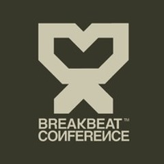 2013/04/21 Breakbeat Conference - All the faces of progressive breakbeat