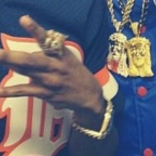 Stream fresh_jay81 | Listen to Kanye West - 2001 Demo Tape playlist online  for free on SoundCloud