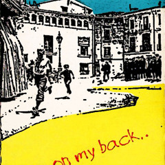 Suck