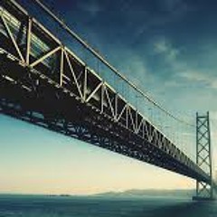 Undervida  (ARizKa ft Zambastyle)