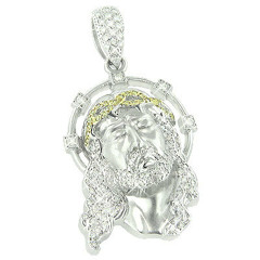 Jesus christ son of god by ROODIE life aka T.doTciTy