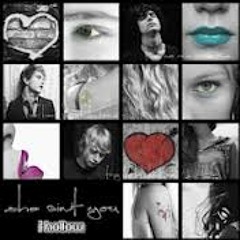 She Ain't You - Tribute Version (New Hollow)