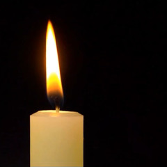 Tishnagi - ft. Sourav Ghosh, Raj Silswal, Swamy Kitcha