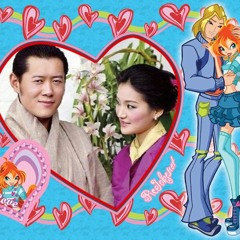 Dha sungnasungna sangay000