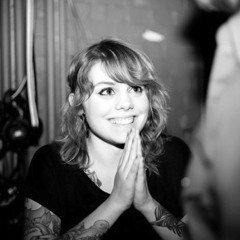 La Petite Mort- Coeur de Pirate Cover