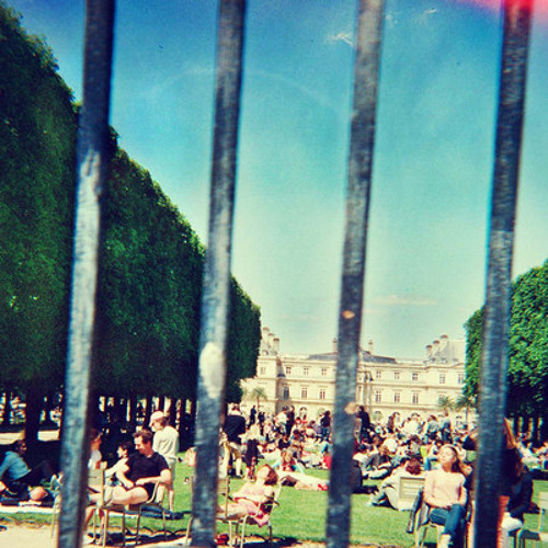 Tame Impala - Why Won't They Talk To Me (Xinobi Rework)