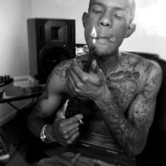 LUGER STYLE BY DRILL