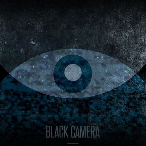 Black Camera - Rescue