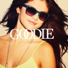 $elena Gomez - Come&Turn Up (GOODIErmx)