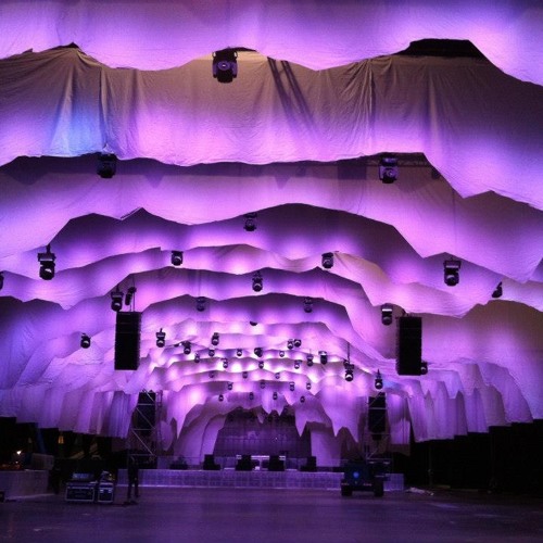 Andrea Roma - Long (Ahmet Sendil Remix)